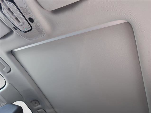 Used 2024 Audi Q7 Premium Plus image 16