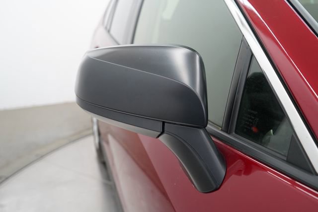 Used 2023 Toyota RAV4 LE image 65