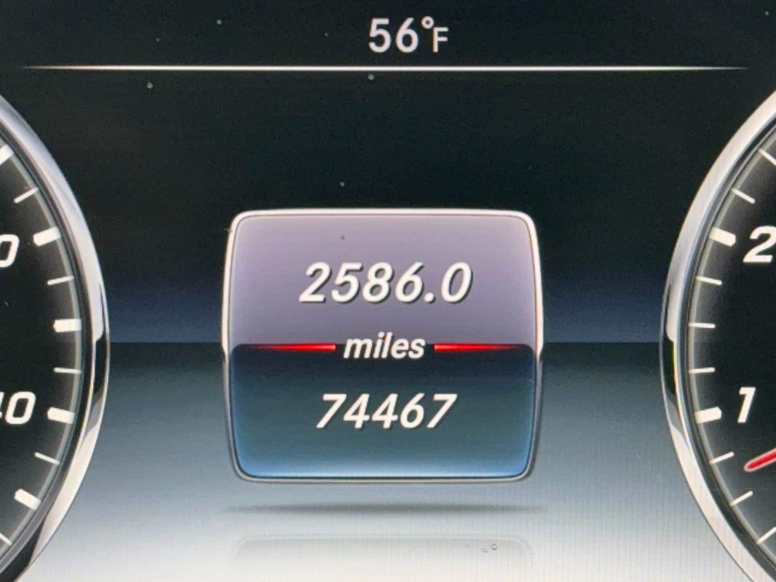 Used 2015 Mercedes-Benz S 550 Sedan image 23