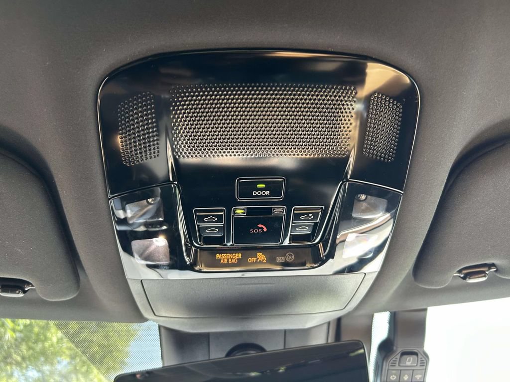 Used 2025 Lexus RX 350 Premium Plus w/ Convenience Package FWD image 18