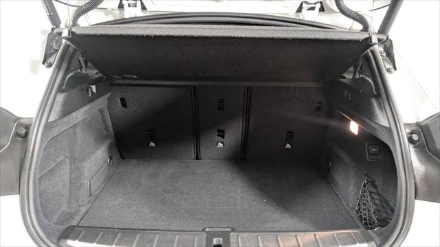 Used 2022 BMW X2 xDrive28i w/ Convenience Package image 19