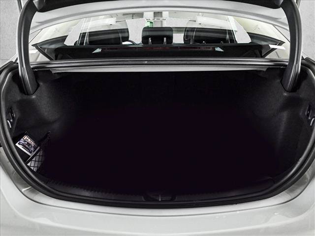 New 2026 Mercedes-Benz C 43 AMG 4MATIC Sedan image 6