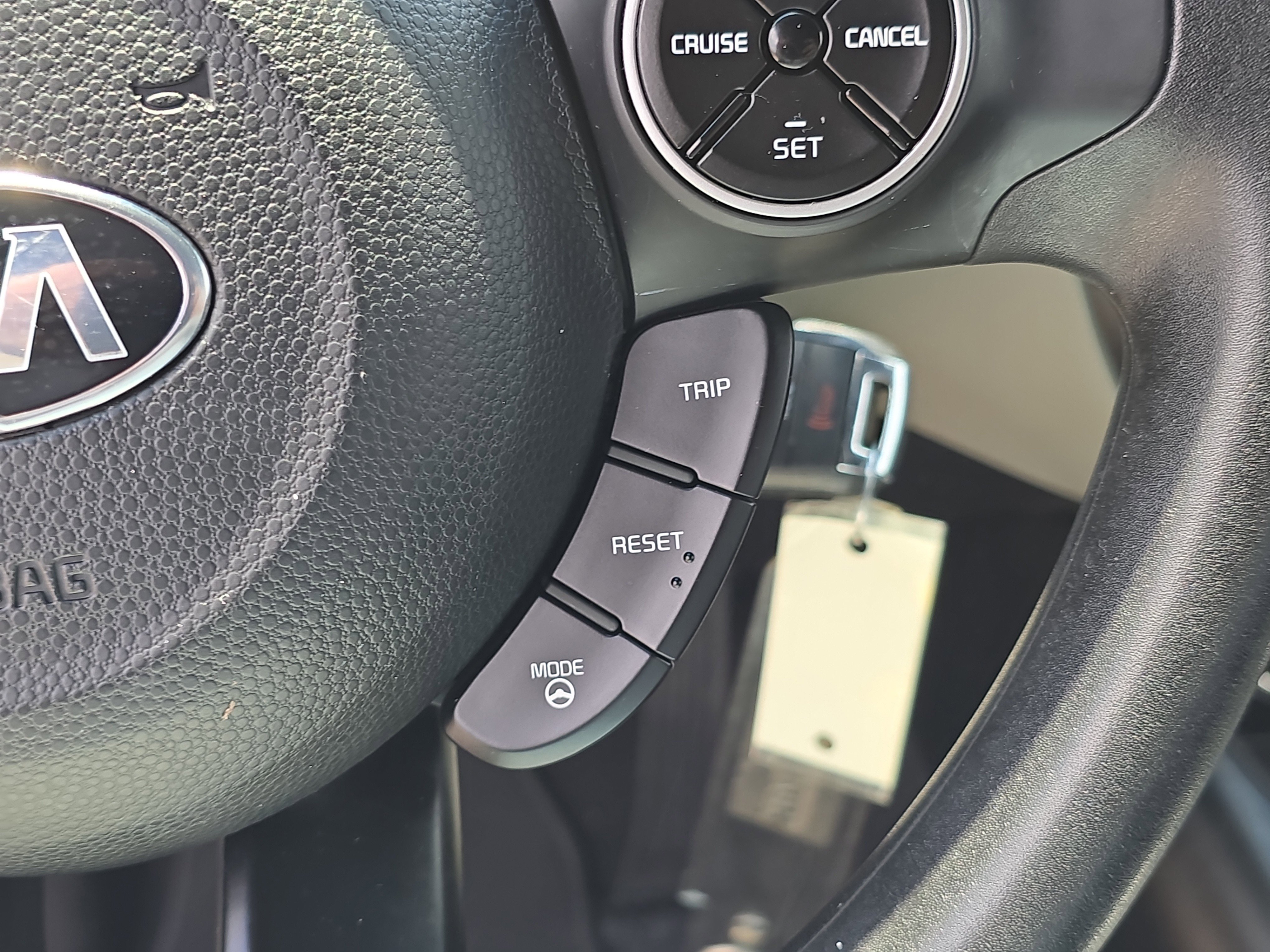 Used 2016 Kia Soul + image 31