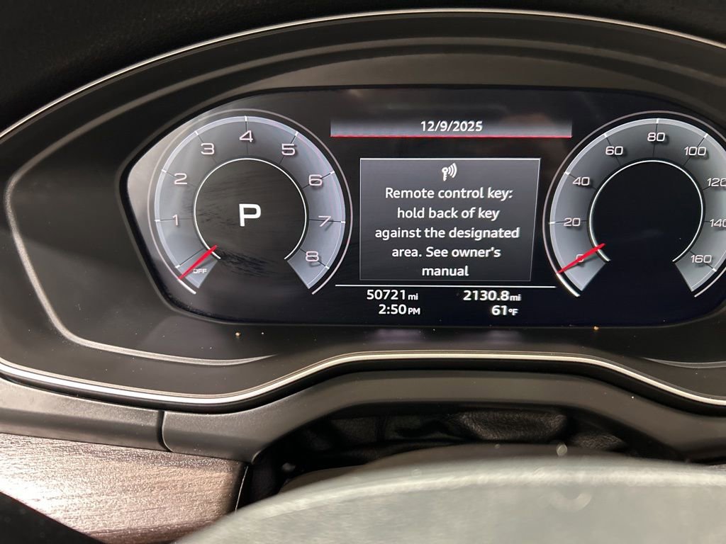 Used 2022 Audi Q5 2.0T Premium Plus image 25