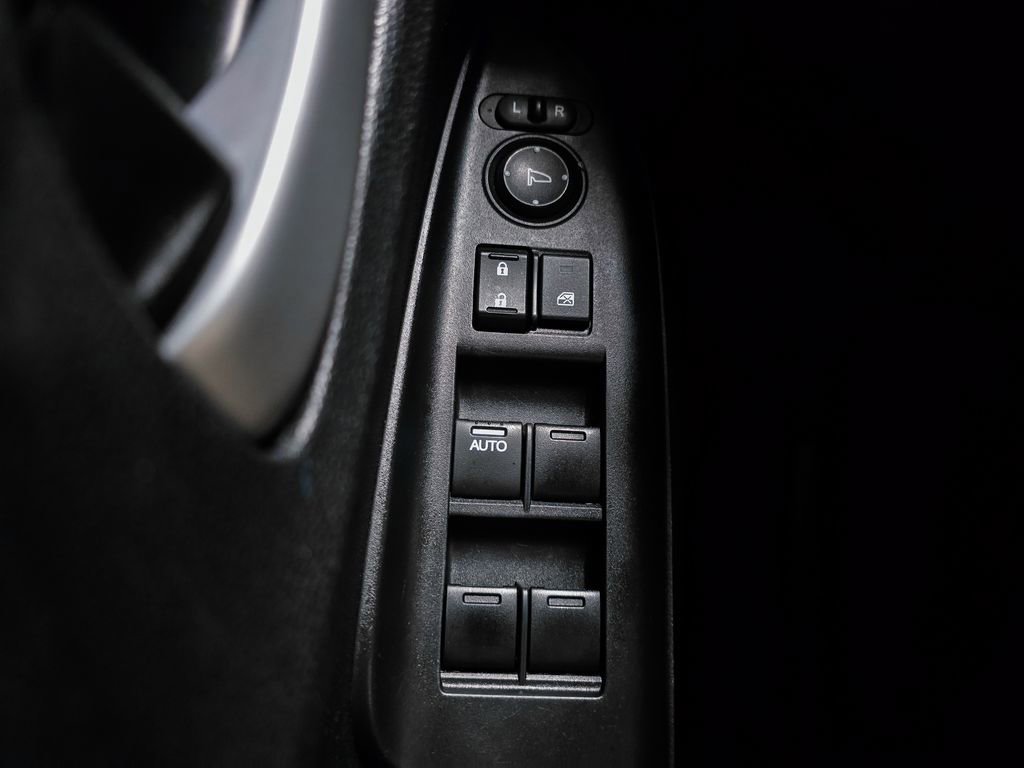 Used 2018 Honda Fit EX image 22