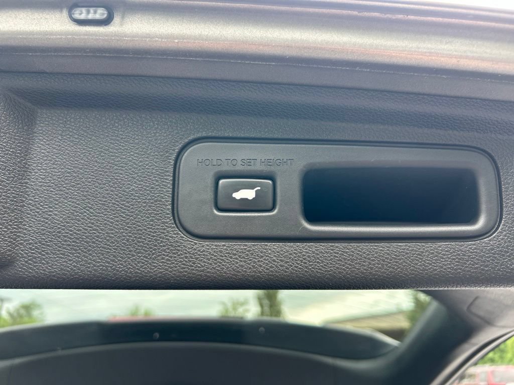 Used 2018 Honda Odyssey EX-L image 44