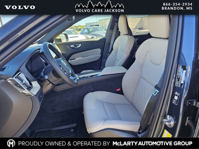 New 2026 Volvo XC60 B5 Plus w/ Protection Package Premier image 13