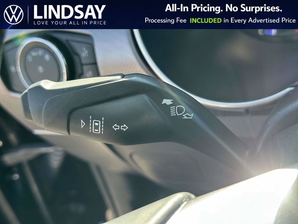 Used 2021 Ford Mustang GT Premium w/ Equipment Group 401A image 22