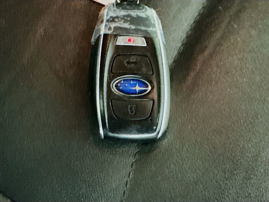 Used 2015 Subaru Impreza 2.0i Sport Limited w/ Popular Package #1 AWD/4WD image 32