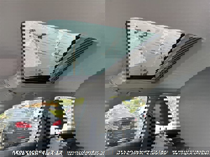 Used 2006 Volkswagen Jetta TDI image 21