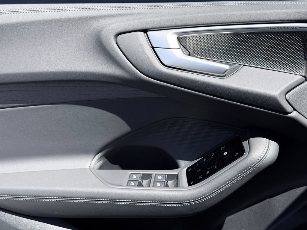New 2026 Audi A5 2.0T Premium Plus AWD/4WD image 21