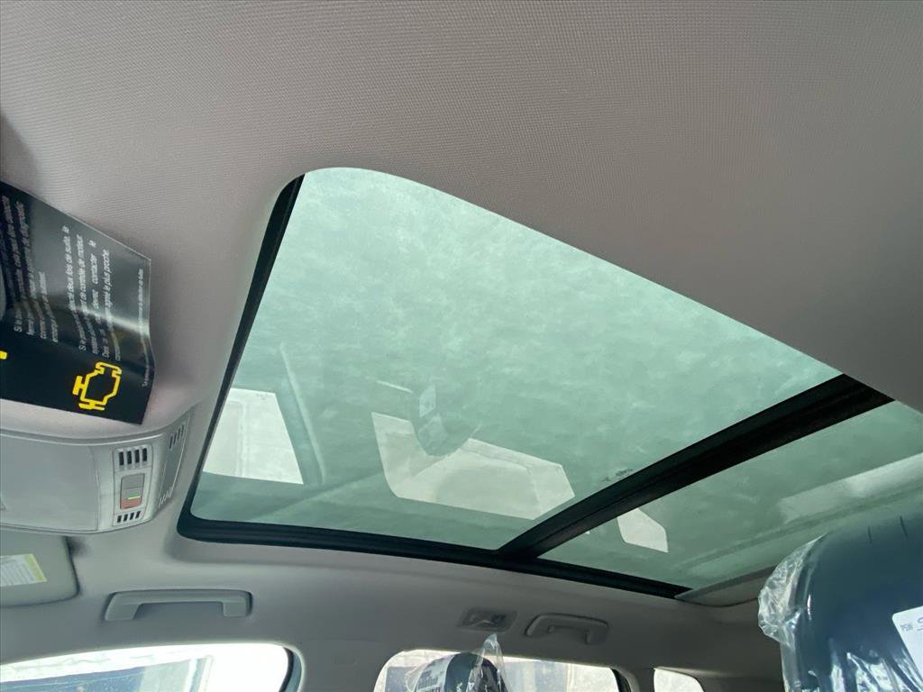 New 2026 Volkswagen Taos SEL AWD/4WD image 12