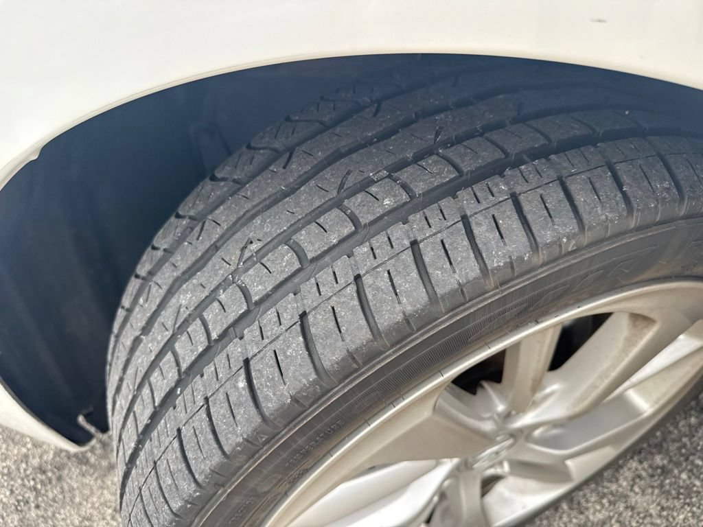 Used 2016 Acura ILX FWD image 6