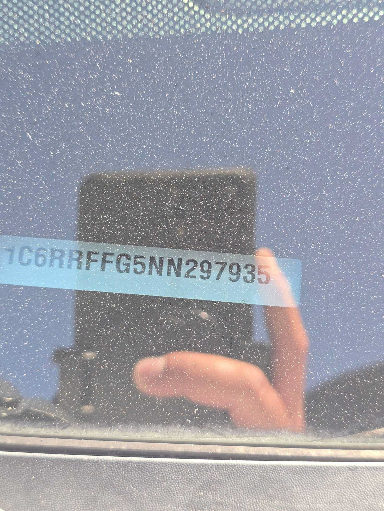 Certified 2024 Toyota Camry SE FWD image 36