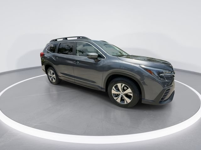 Used 2024 Subaru Ascent Premium w/ Convenience Package AWD/4WD image 9