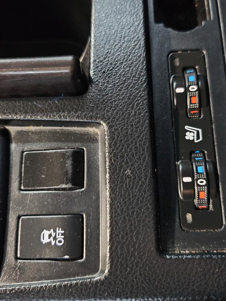 Used 2015 Lexus RX 350 2WD image 42