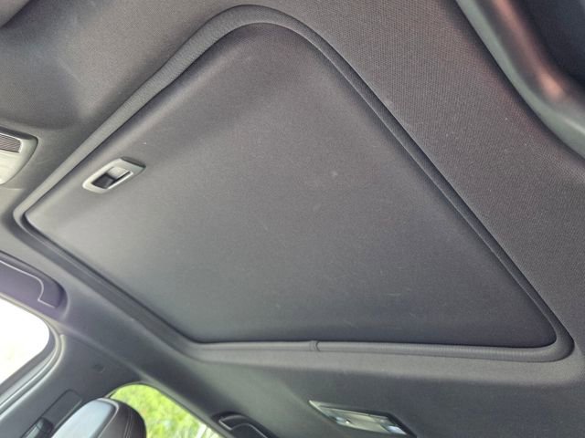 Used 2019 MAZDA CX-5 Signature image 25