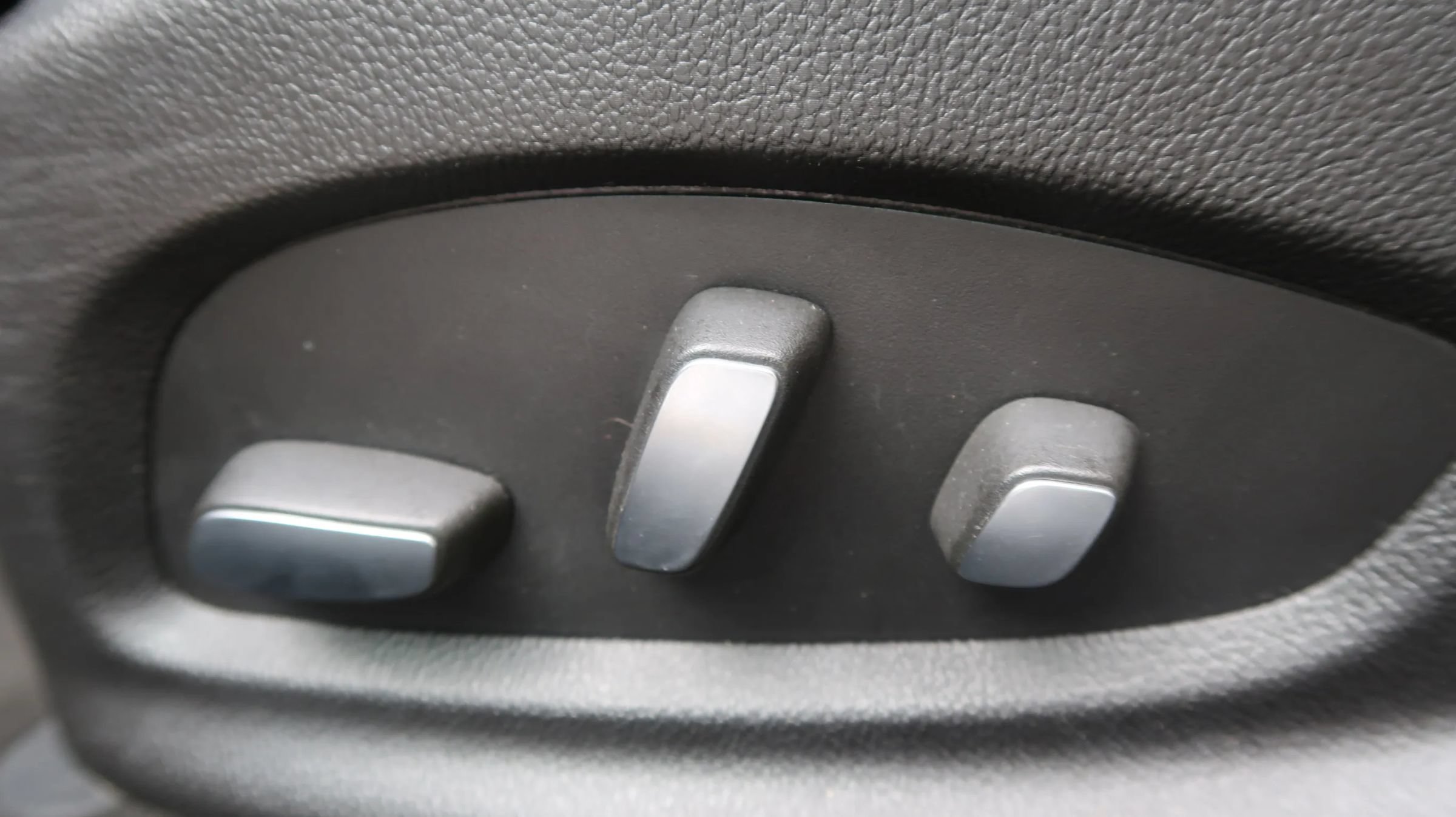 Used 2014 Cadillac CTS Premium RWD image 30