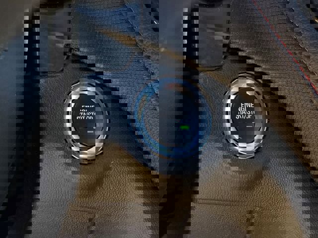 Used 2022 Chevrolet Equinox RS image 35