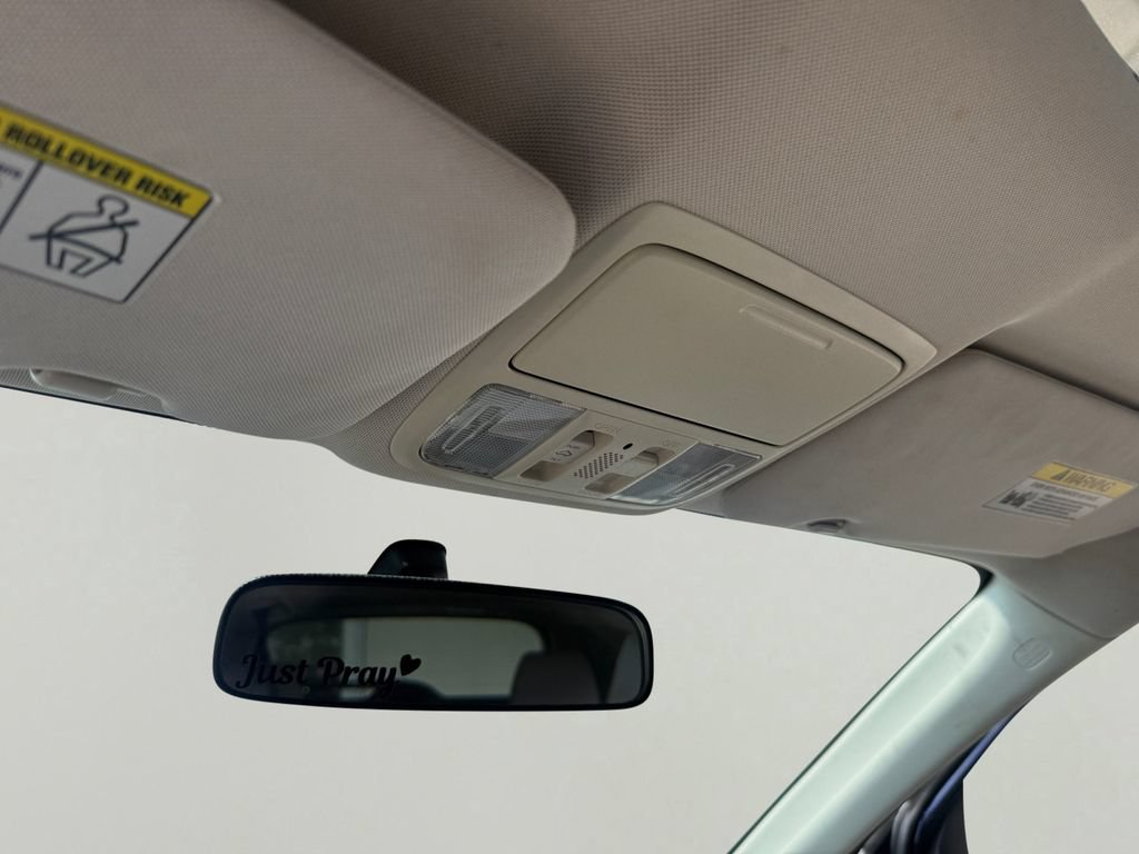 Used 2015 Honda CR-V EX image 22