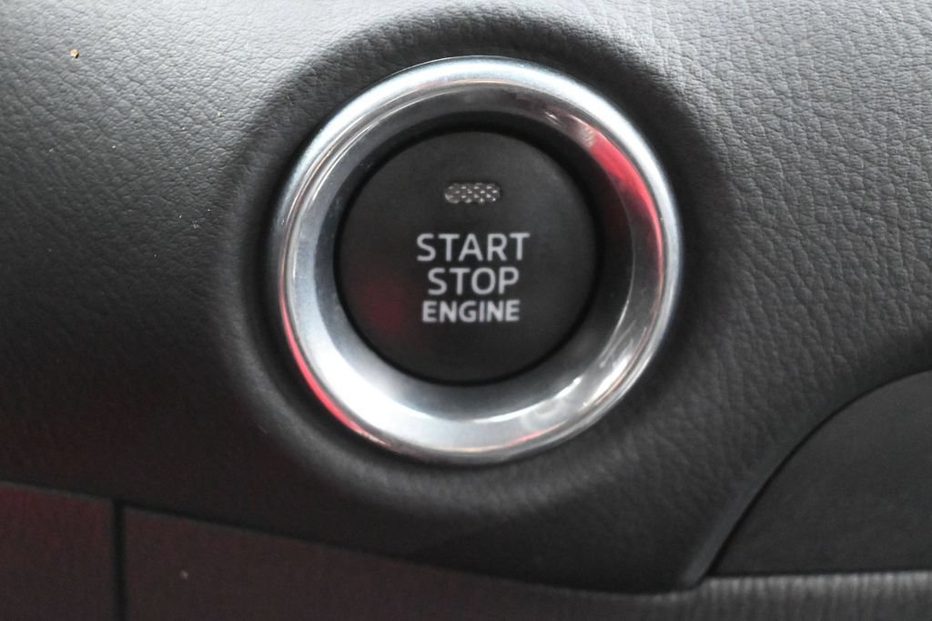 Used 2025 MAZDA CX-5 AWD 2.5 S w/ Select Package image 28
