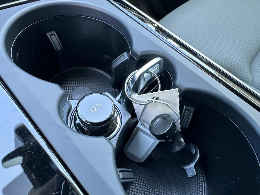 New 2025 Audi Q7 3.0T Premium Plus image 23