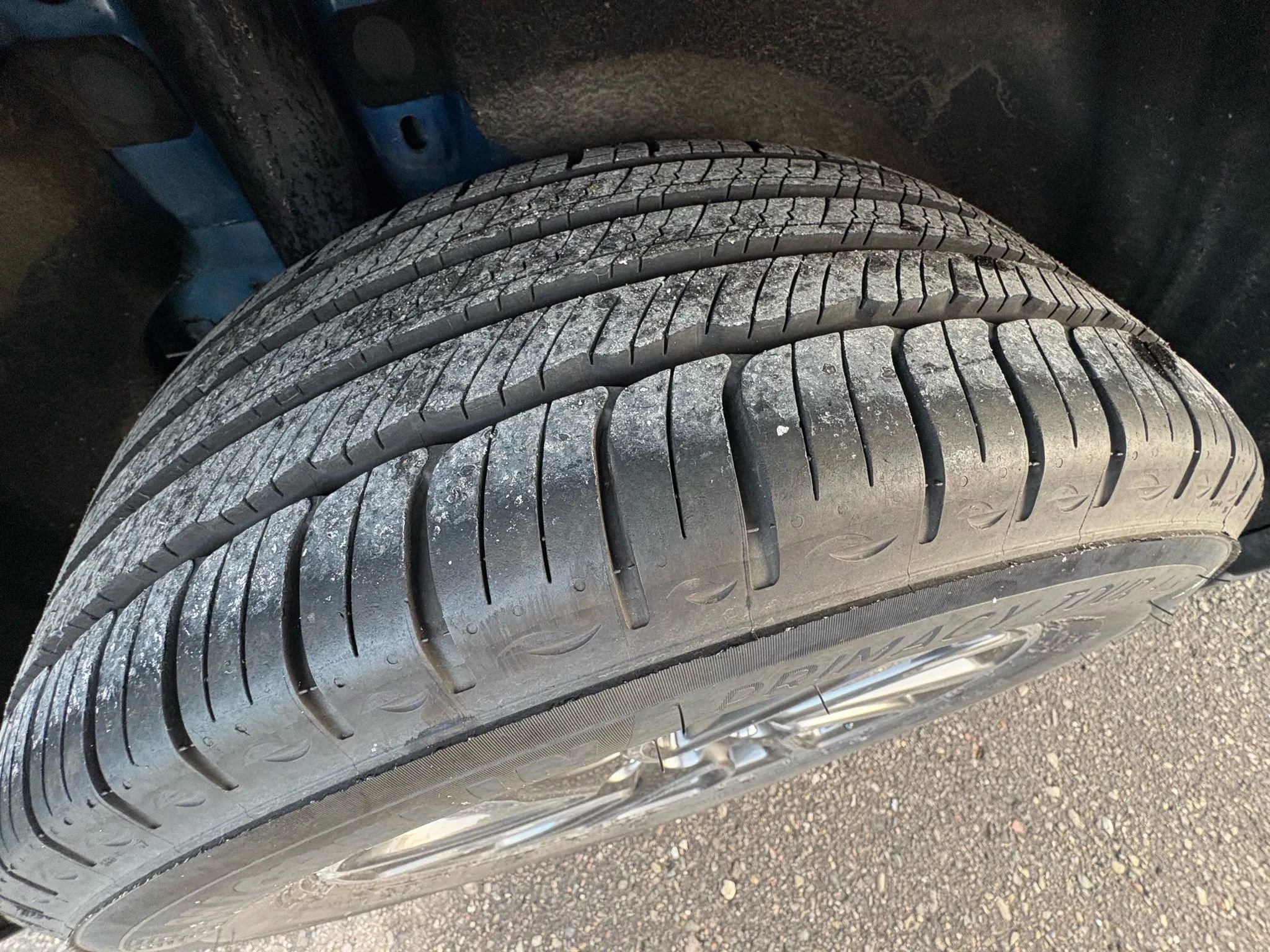 Used 2020 Lincoln Corsair Sport Utility 4D w/ Equipment Group 101A image 32