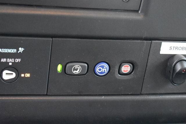 New 2026 Chevrolet Express 3500 w/ Power Convenience Package image 29