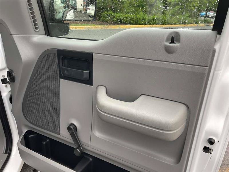 Used 2007 Ford F150 2WD Regular Cab image 70