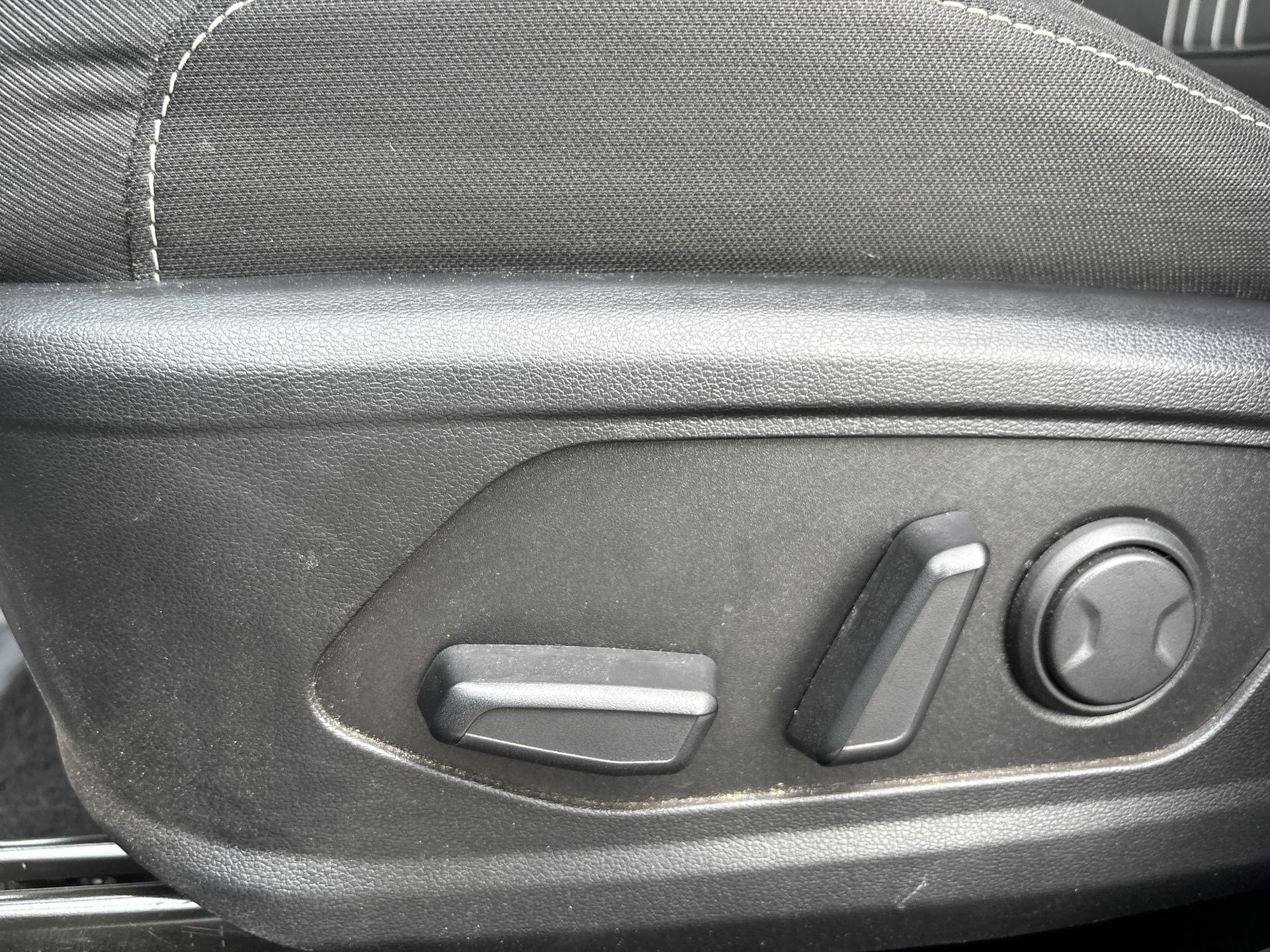 Used 2024 Hyundai Tucson SEL AWD/4WD image 14