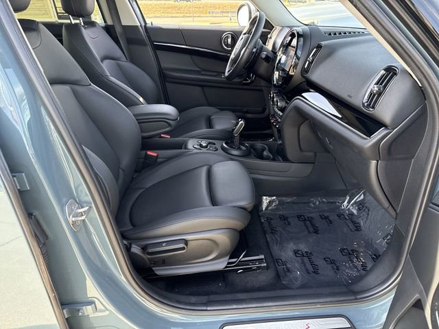Used 2024 MINI Cooper Countryman S image 15