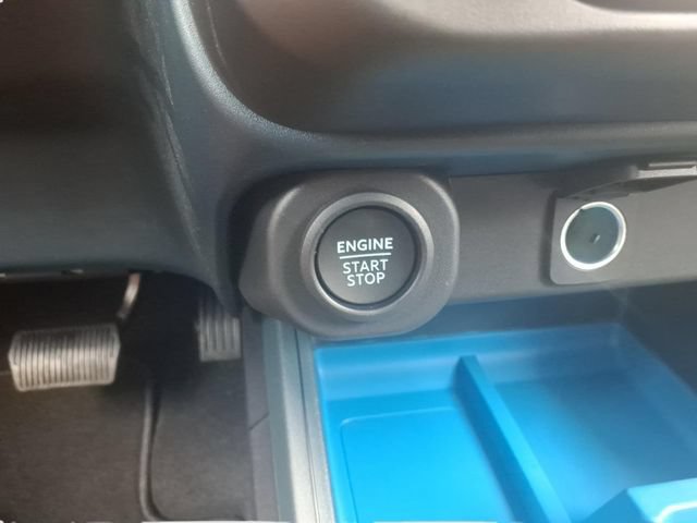New 2026 Ford Maverick XLT FWD image 19