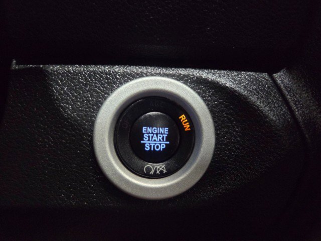 Used 2017 RAM 3500 Laramie Longhorn image 49