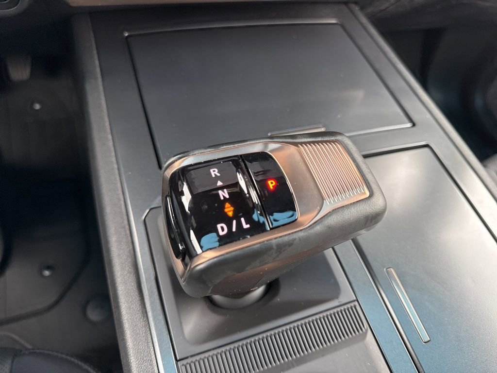 Used 2025 GMC Hummer EV 2X image 18