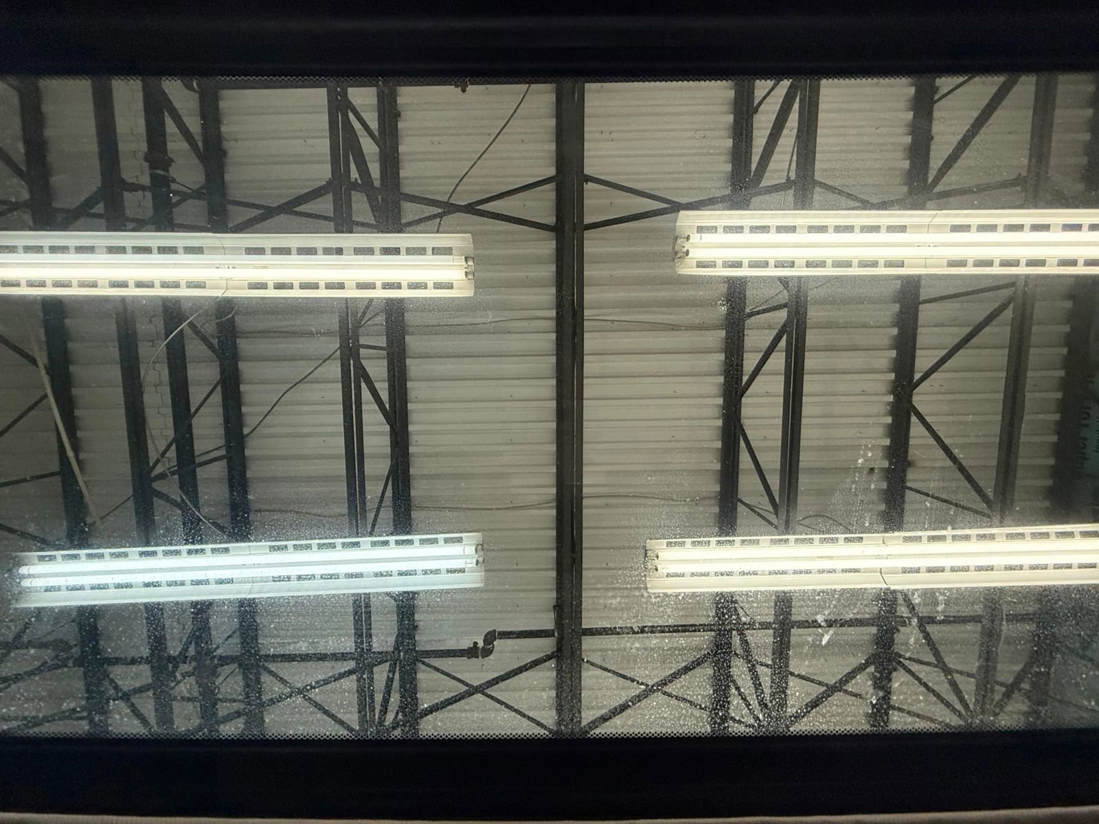 Used 2015 Acura ILX image 26