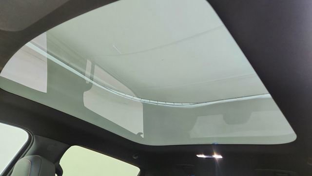 Used 2025 Chevrolet Silverado EV RST image 58