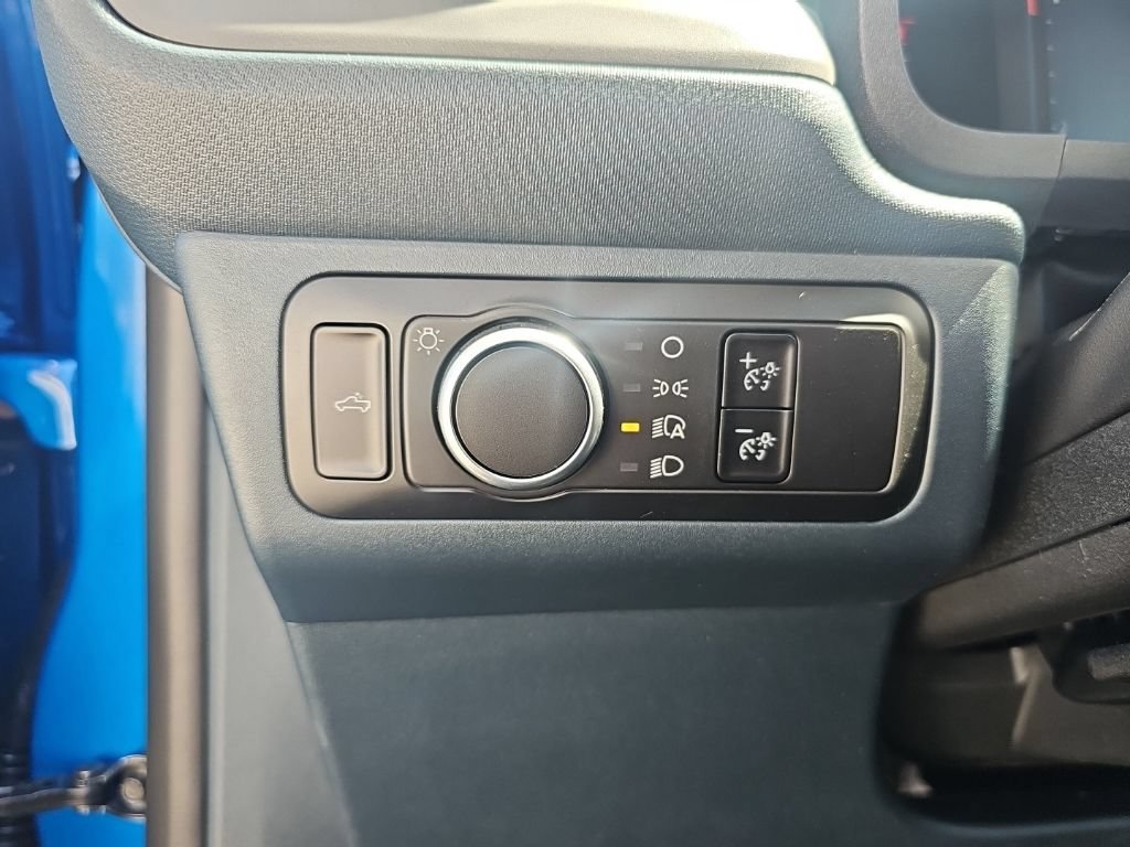 New 2026 Ford Maverick Tremor AWD/4WD image 21