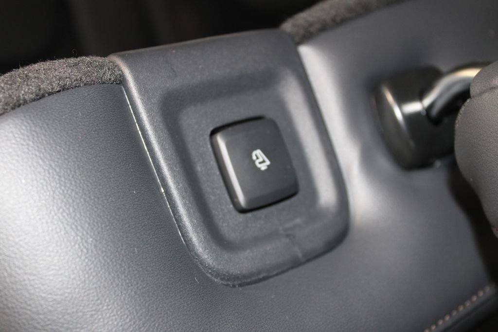 New 2026 Lincoln Aviator 2WD image 34