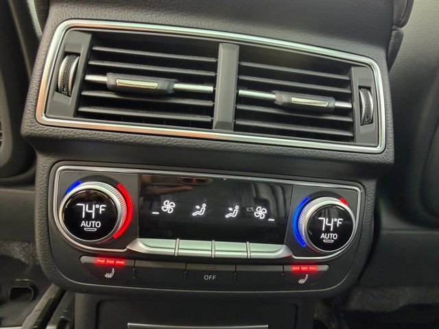 Used 2017 Audi Q7 3.0T Prestige image 39