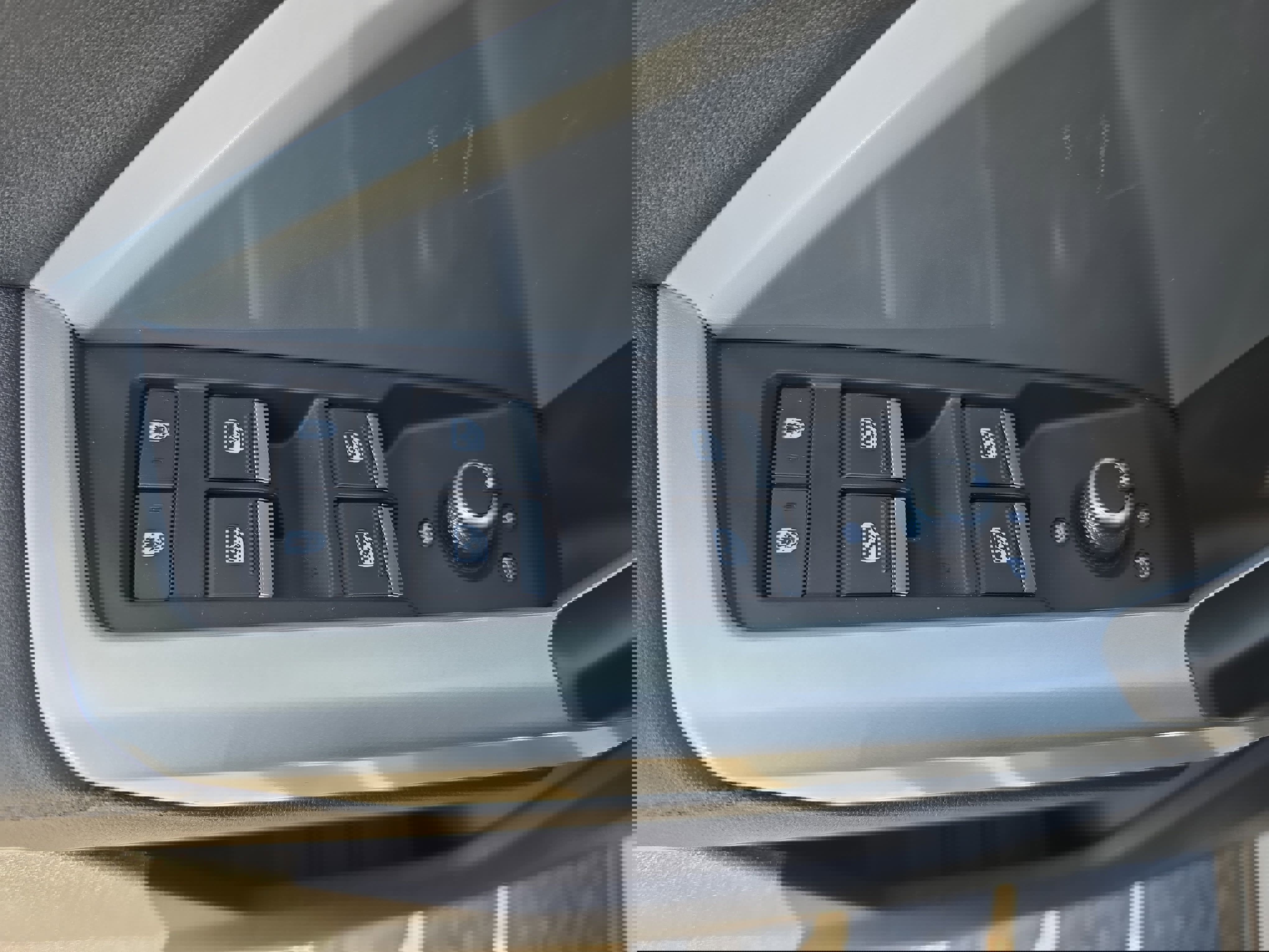 Used 2023 Audi Q3 2.0T Premium w/ Black Optic Package image 27