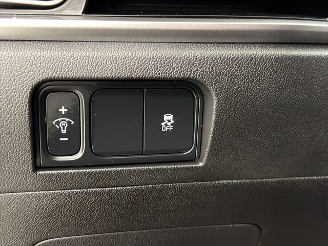 Used 2026 Kia Sorento LX image 26