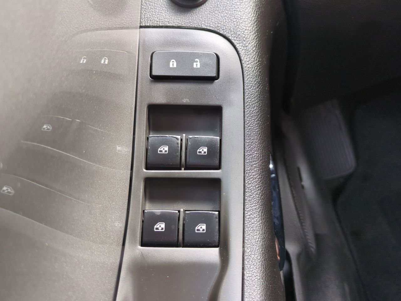Used 2013 Chevrolet Camaro LT w/ RS Package image 22