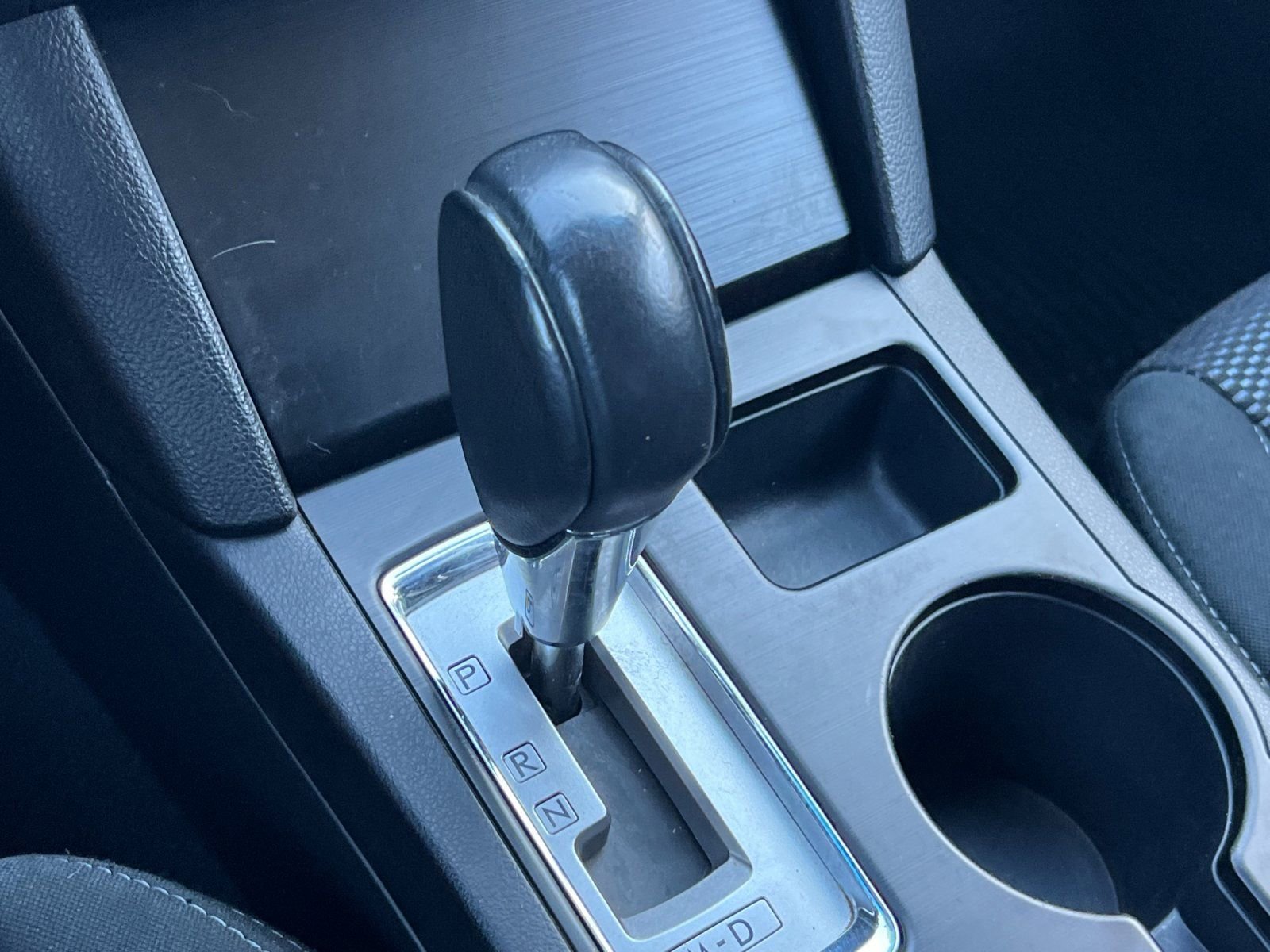 Used 2017 Subaru Outback 2.5i Premium image 21