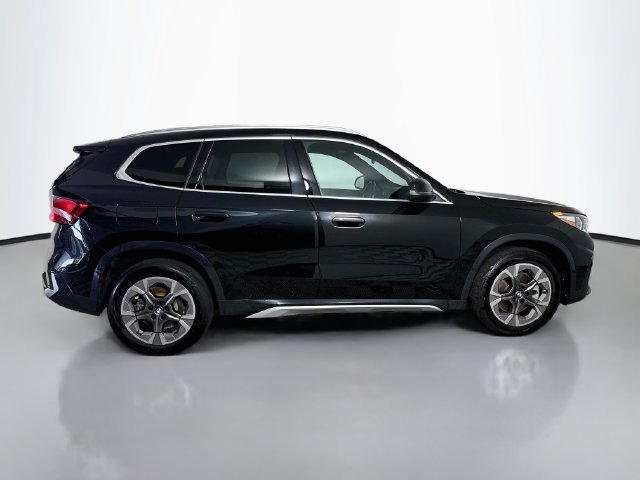 Used 2026 BMW X1 xDrive28i AWD/4WD image 11