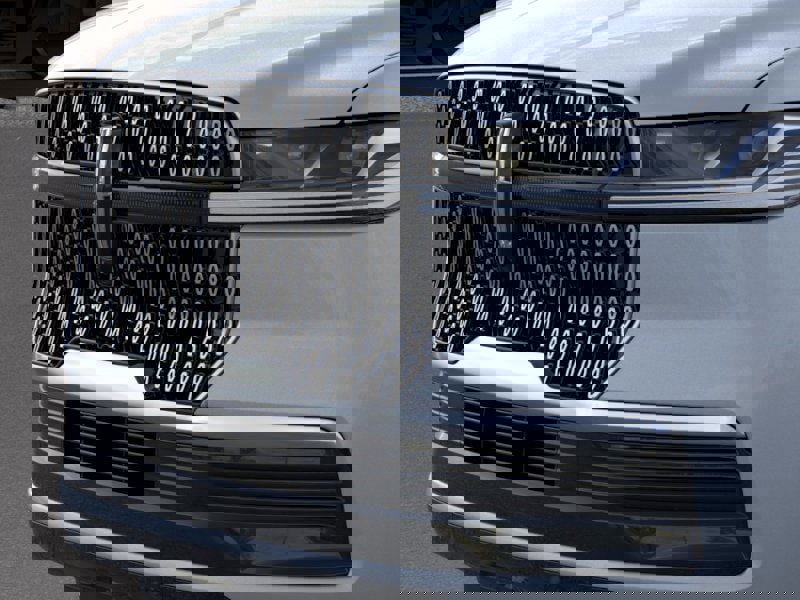 New 2026 Lincoln Navigator L Reserve image 17