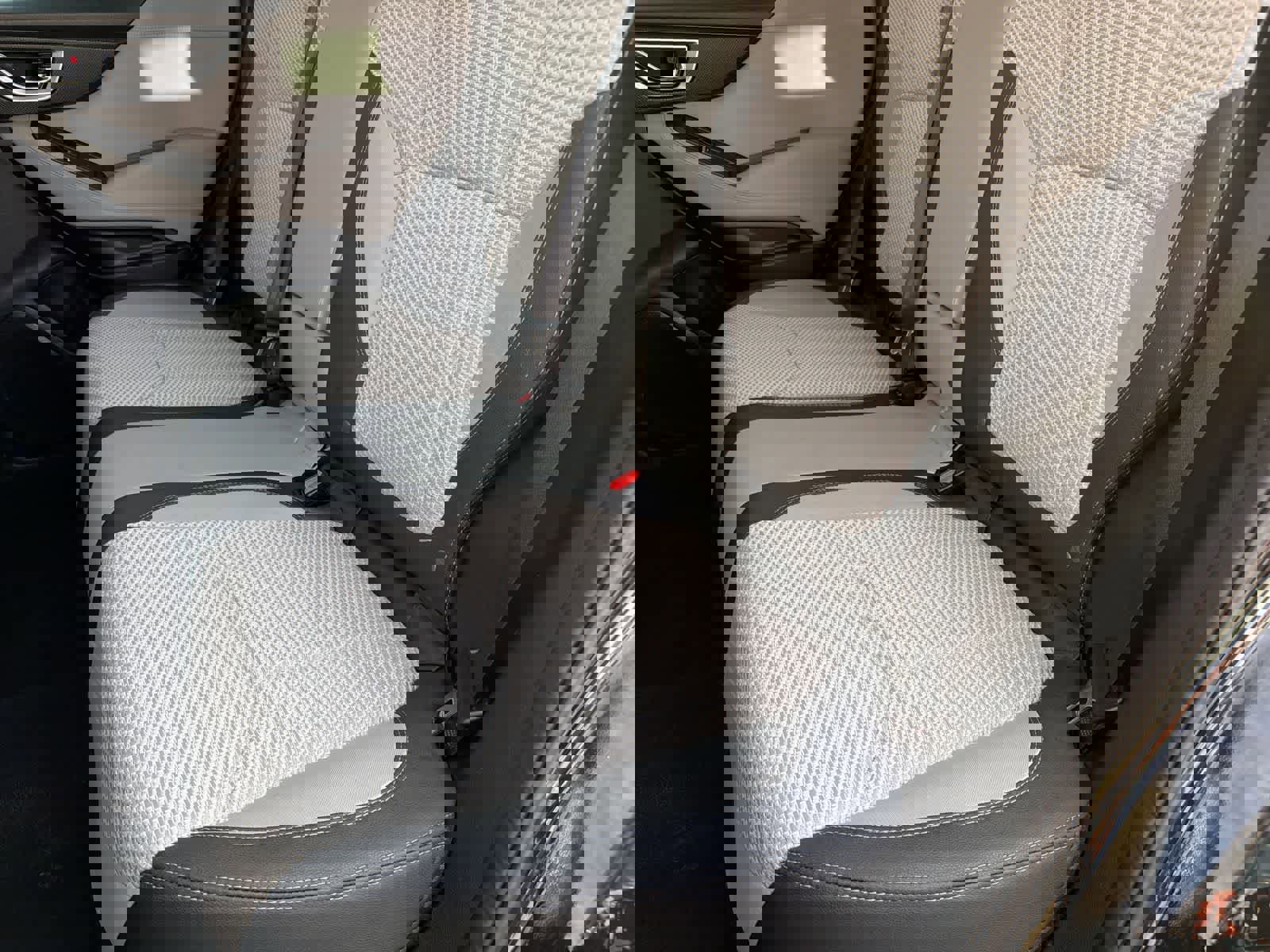 Used 2020 Subaru Forester Premium image 21