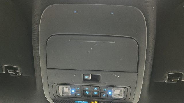 Used 2023 Ford F150 XLT w/ Equipment Group 302A High AWD/4WD image 33