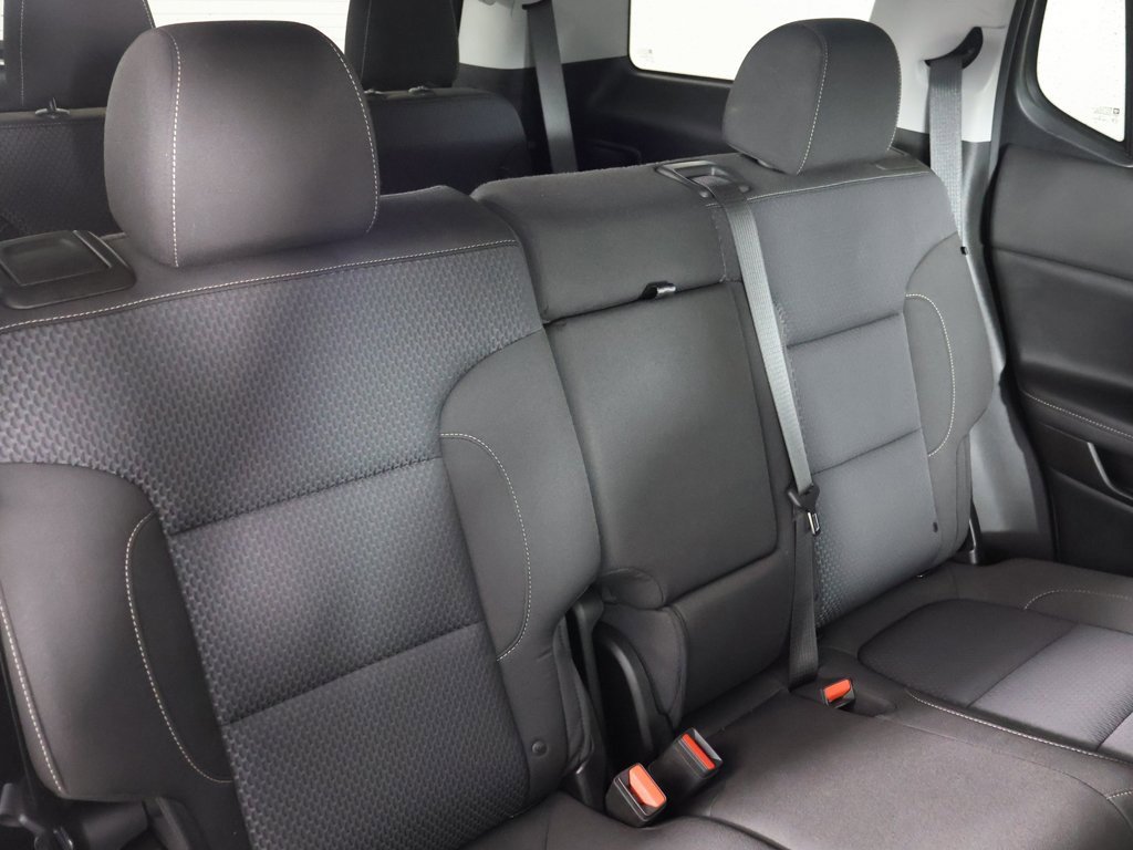 Used 2023 GMC Acadia SLE w/ Driver Convenience Package image 35