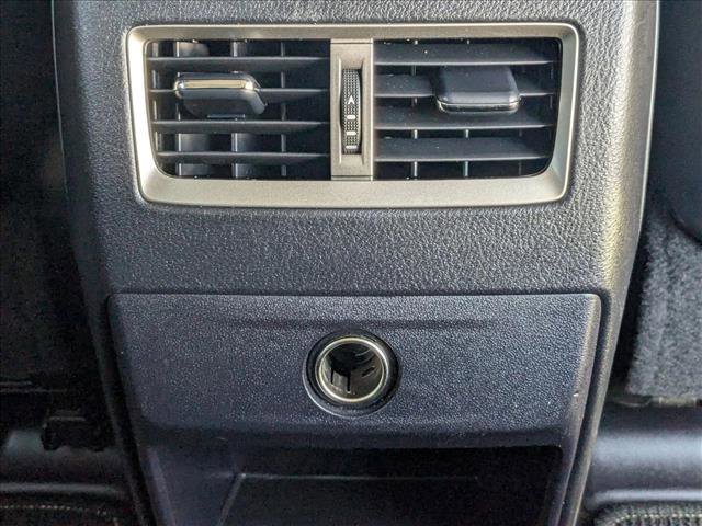 Used 2019 Lexus RX 350 RX 350 image 15