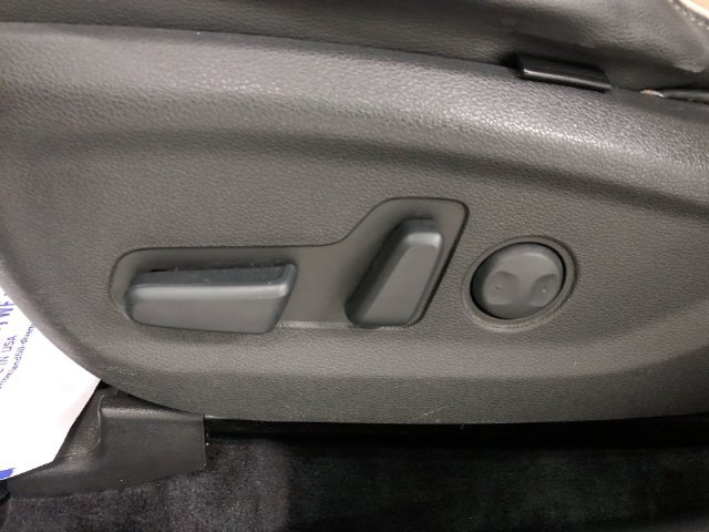 Used 2021 Hyundai Tucson Ultimate w/ Cargo Package AWD/4WD image 37